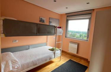 Salinas al Mar - Foto 9