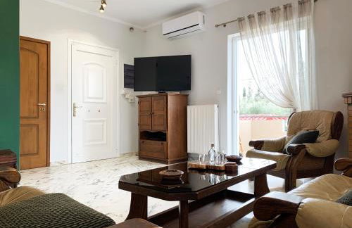 Vintage Manor - Foto 6