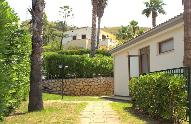 Residence Antigua - Foto 68