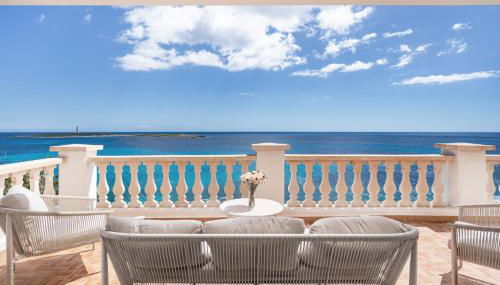 Villa Torre Vea - Foto 4