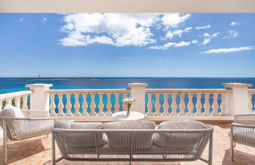 Villa Torre Vea - Foto 4