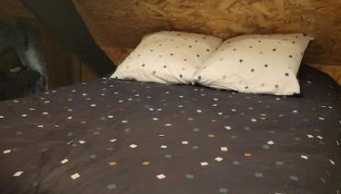 Omonville-La-Rogue - La Grange - Foto 5