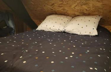 Omonville-La-Rogue - La Grange - Foto 5