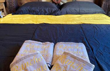 Casa Rústica com piscina - Photo 24