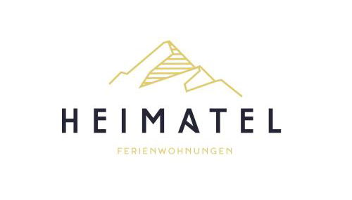 HEIMATEL - Altstadt-Maisonette mit Dachterrasse - Foto 3