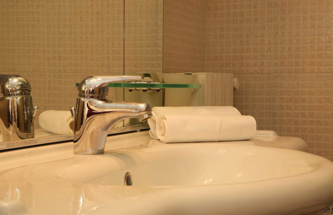 Agriturismo San Gregorio - Foto 77