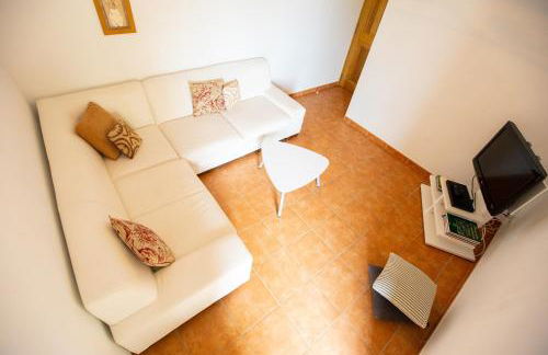 Les Villas de Perret - Foto 65