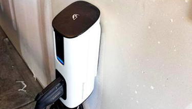 Simple Elegant Single Family Home DT Raleigh - Foto 2