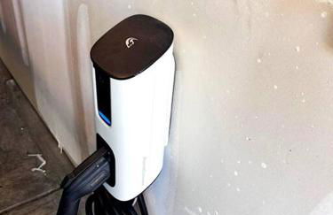 Simple Elegant Single Family Home DT Raleigh - Foto 2