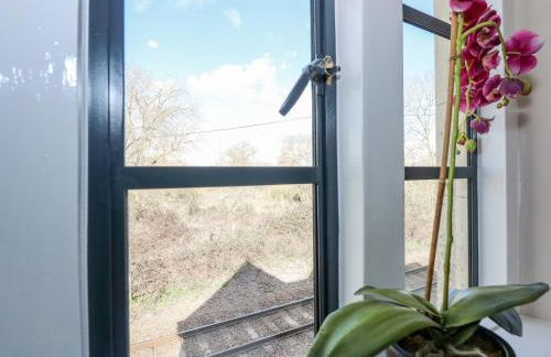 Kylemore Railway Cottage - Foto 21