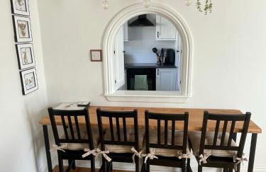 Daisy Cottagee - Photo 6