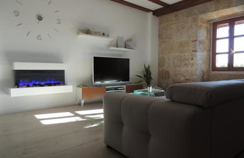 Apartamento Ribera Del Puente - Foto 8