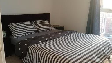 London Serviced Accommodation x RM13 x DM 4 Weekly x Monthly Offers - Foto 3