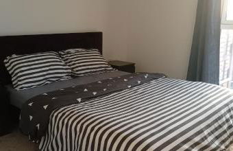 London Serviced Accommodation x RM13 x DM 4 Weekly x Monthly Offers - Foto 3