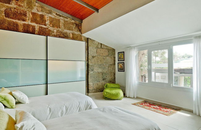 Dream Villa With Pool in Ingenio - Foto 5