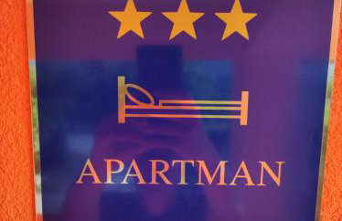 Apartman Tramonto - Foto 16