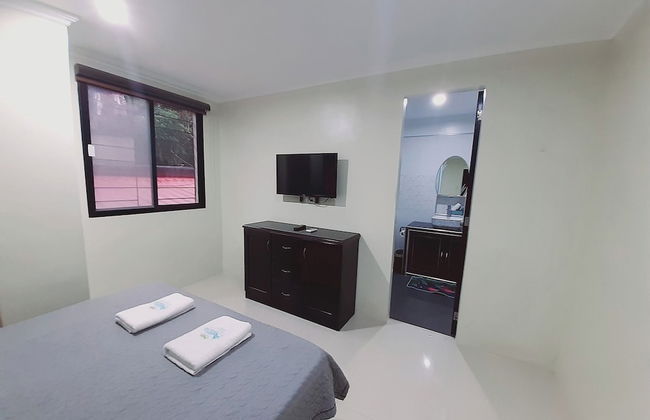 Avana Hills Boracay Prime - Foto 57