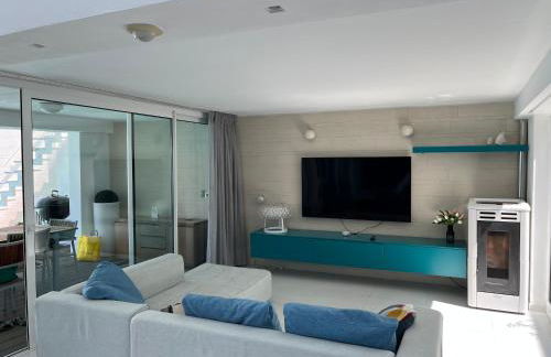 Villa Melody - Foto 39