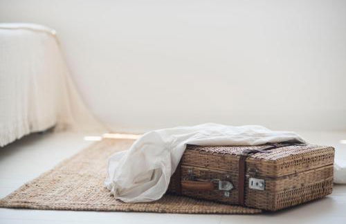 SUNSET LOFT - Foto 34