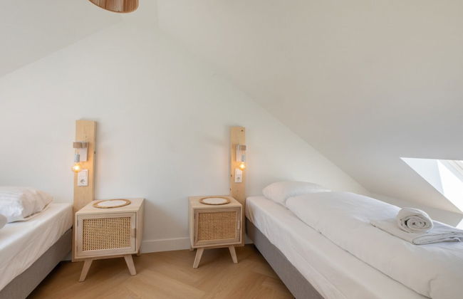 Nice Countryside Home With Garden - Photo 8