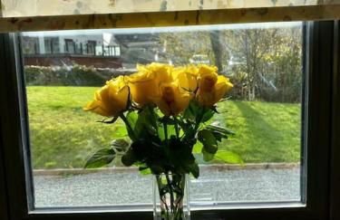 Scottish Highland house Fort William - Photo 33