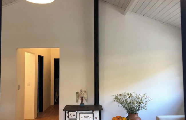 FAZENDA CATUÇABA - Foto 31