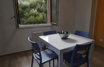 Appartamenti Miresole Nicomare - Foto 8