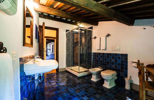 Podere Dell'Arco Country Charme - Foto 50