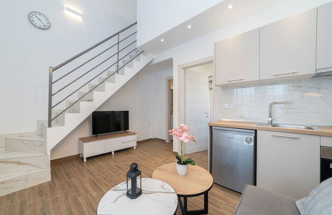 Anastasia Residential Complex - Foto 23