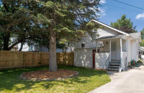 Hip Historic Home In Downtown Ferndale - Foto 27