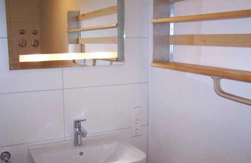 Ferienwohnung Unterschütz - Photo 12