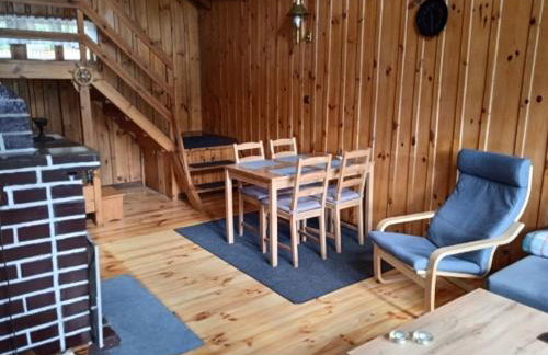 Mazurski Domek - Photo 7