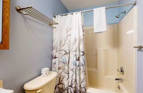 Hidden Haven - Foto 26