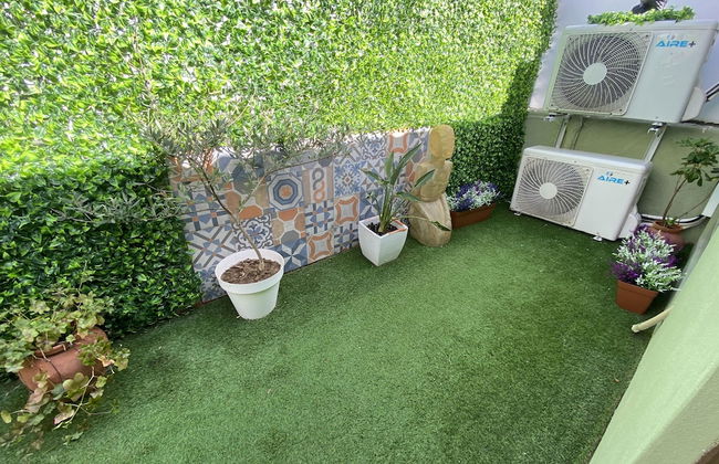 Y.Baixa - Boutique Apartments - Foto 90