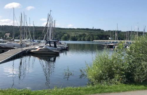 MelTom`sHome - Foto 26