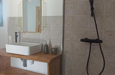 Campagne et Mer - Photo 19