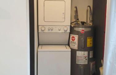 Cute Bungalow for rainy days and comfy stays - Foto 18