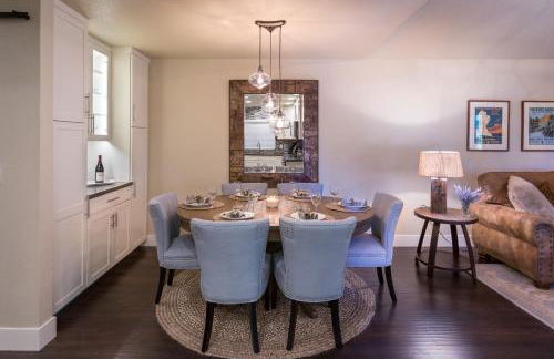 101 McCloud - Simply Elegant - Foto 12