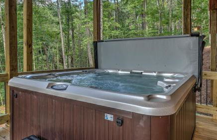 Such a View - Foto 30