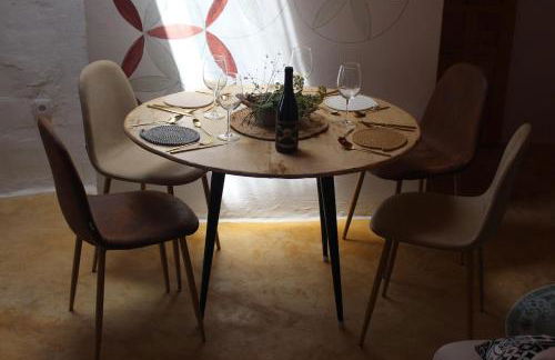 Santuario Atalbéitaca Five Senses - Foto 12