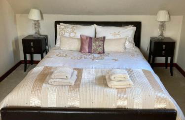 Molban, Urgha - Foto 12