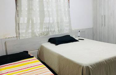 Casa da Barra99 - Foto 41