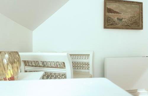 Place Sainte Marguerite - Foto 60