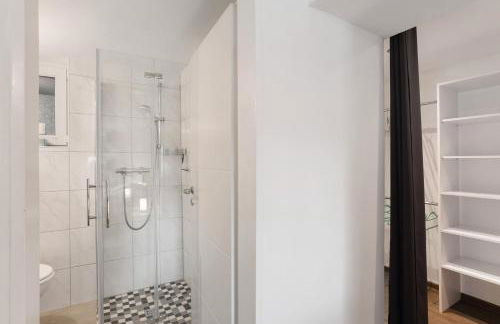 Ferienwohnung Selbecke - Foto 18