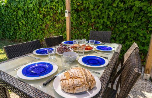 Townhouse Forteza By homevillas360 - Foto 12