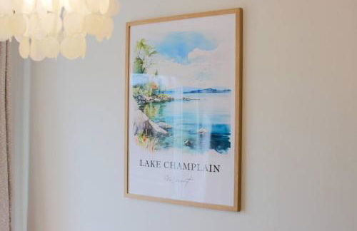 Vermont Lake Days Await | Boat, Bike, Unwind - Foto 8