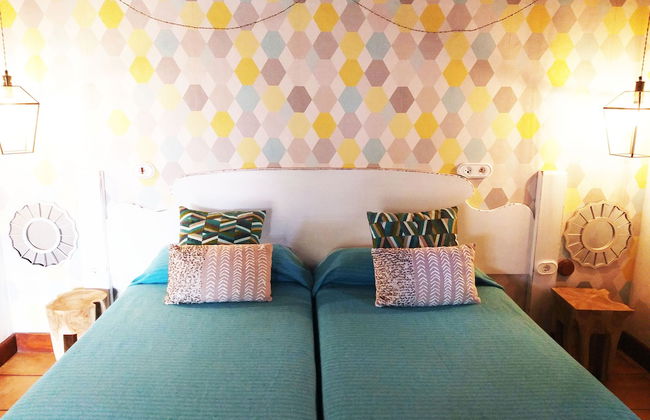 Rural Rugama - Foto 62