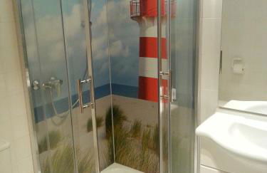 Ferienwohnung Hering - Foto 10