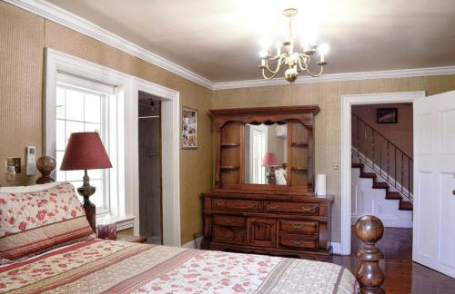 20 min Woodbury Outlet & USMA 35 min Mt Creek - Foto 20