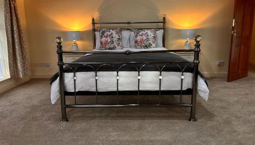 Deandale Stays - Photo 2